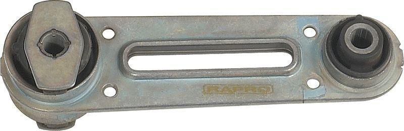 rapro-52100-motor-mount-rear-right-laguna-ii, rapro-motor-mount-silver-color RAPRO 52100 Motor Mount - Rear Right for Laguna II | OE Performance RAPRO Motor Mount Rear Right Laguna II rapro, motor-mount, laguna-ii, car-owners, mechanics, oe-performance, rear-right, silver, automotive-parts, ai-generated