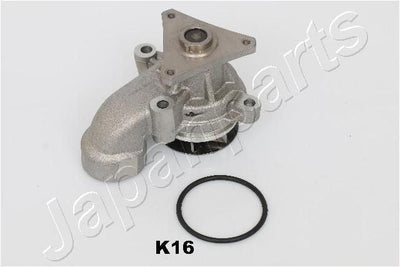 JAPAN PARTS PQ-K16 - Hyundai Era, Blue i30 and 2 more models — Water Pump & Thermostat