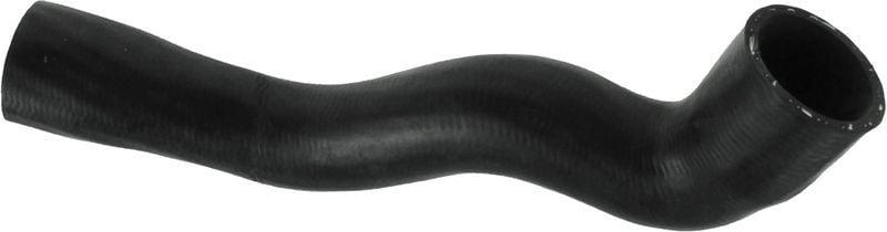 RAPRO Radiator Hose E-38/39 - EPDM Material, 351mm Length — Hoses & Tanks