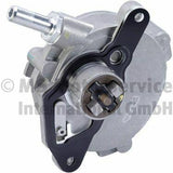 Pierburg Vacuum Pump 7.02551.16.0 - Low Pressure Pump for Brake System — Crankcase & Ventilation