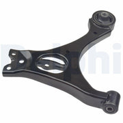 delphi tc2922 control arm for honda civic, delphi tc2922 left control arm specifications, delphi tc2922 installed in car DELPHI TC2922 Left Control Arm - Durable Steel Design for 06-12 Honda Civic | Perfect for Car Owners and Mechanics DELPHI TC2922 Left Control Arm for 06-12 Civic delphi, control-arm, honda-civic, car-parts, auto-repair, mechanics, vehicle-upgrade, left-control-arm, durable-steel, ai-generated