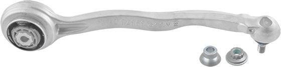 LEMFORDER 3937301 - Front Right Lower Control Arm for S-Class W222 & C217 — Lemförder, Control Arms & Ball Joints