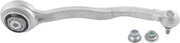 lemforder 3937301 front right lower control arm, automotive control arm for s-class w222, durable aluminum control arm LEMFORDER 3937301 - Front Right Lower Control Arm for S-Class W222 & C217 | Durable Aluminum LEMFORDER 3937301 - Front Right Lower Control Arm lemforder, control-arm, s-class-parts, car-repair, mechanics, auto-accessories, vehicle-stability, automotive-parts, car-owners, ai-generated