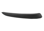 opel astra h front bumper strip grey, quality replacement for opel astra h YERLİ Opel Astra H Front Bumper Strip - Grey for 2004-2006 Models | Quality Replacement Opel Astra H Front Bumper Strip - Grey | 2004-2006 Models opel-astra, front-bumper-strip, car-accessories, replacement-parts, opel-aerospace, grey-bumper-strip, 2004-2006-models, automotive, vehicle-upgrade, ai-generated