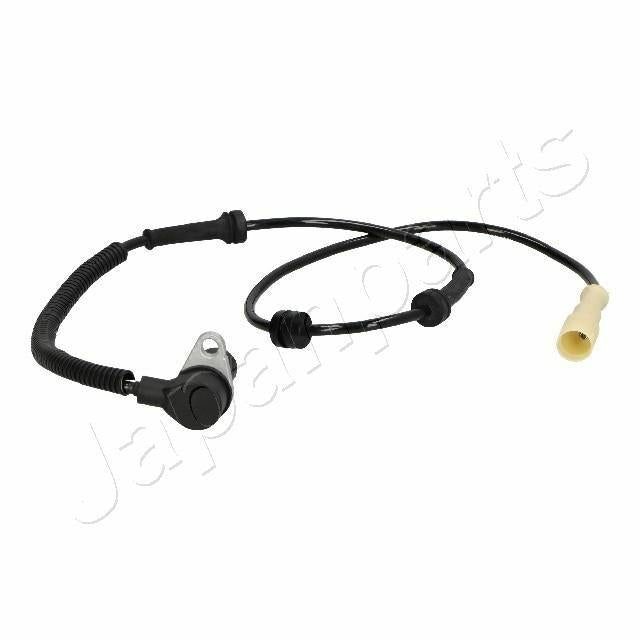 Japan Parts Chevrolet ABS Sensor Lacetti Front Right — Brake Sensors & ABS