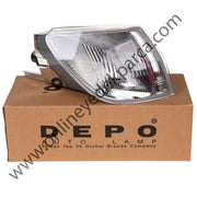 front right signal light for peugeot 306, depo peugeot 306 signal light installation DEPO Front Right Signal Light - Compatible with Peugeot 306 (1993-1997) | Durable and Certified DEPO Front Right Signal Light for Peugeot 306 depo, peugeot-306, signal-light, car-accessories, automotive-parts, oe-quality, front-light, 1993-1997, replacement-parts, ai-generated
