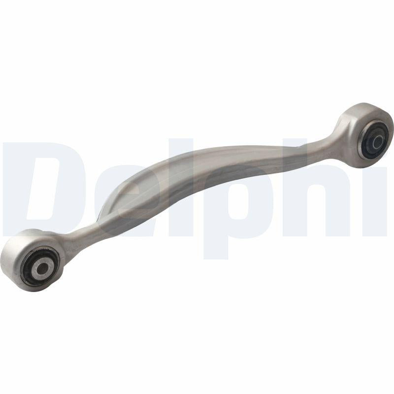 Delphi TC4662 Left Right Rear Connecting Arm Audi