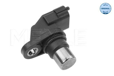 Meyle 2148000002 Camshaft Speed Sensor Opel Astra G /H Z17dtl /Dth