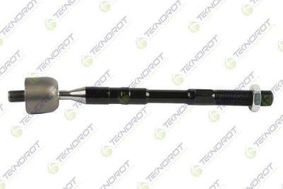 Teknorot P-1033 Tie Rod Shaft Front Citroen-C3 Fc-2003-2009-Peugeot-1007 Km-2005-2010 — Tie Rods & Linkage