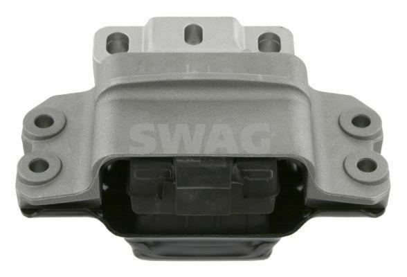 SWAG Motor Mount Left for 03 Golf V & Jetta III 1.4Tsi-1.6Fsi — Mounts