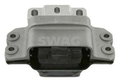 SWAG Motor Mount Left for 03 Golf V & Jetta III 1.4Tsi-1.6Fsi — Mounts