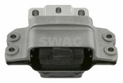 swag-motor-mount-left-golf-jetta-front, swag-motor-mount-left-golf-jetta-side SWAG Motor Mount Left for 03 Golf V & Jetta III 1.4Tsi-1.6Fsi | Compatible with BGU SWAG Motor Mount Left for Golf and Jetta | 1.4Tsi & 1.6Fsi motor-mount, swag, golf-v, jetta-iii, car-parts, 1-4tsi, 1-6fsi, vehicle-owners, car-enthusiasts, ai-generated