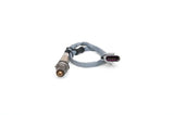 BOSCH Lambda Sensor 0258010282 - High Precision for A4, A5, Q5 1.8 TFSI — Oxygen & Air-Fuel