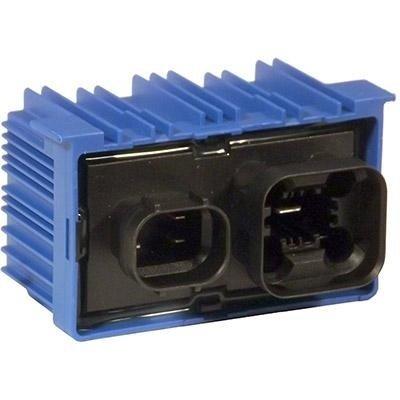 PSA 55557760 Opel Corsa D Z13DTH-Z13DTJ Glow Relay — Switches & Relays