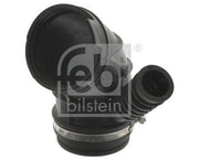 febi hava akış metre körüğü e-39 m-54, durable air flow meter hose for vehicles, technical specs of febi e-39 m-54 air hose FEBI Hava Akış Metre Körüğü E-39 M-54 - Durable NBR and PVC Material for Car Owners & Mechanics | Lightweight and Reliable FEBI Hava Akış Metre Körüğü E-39 M-54 febi, air-flow-meter, vehicle-parts, e-39, m-54, nbr, pvc, mechanics, car-owners, ai-generated