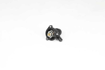 Bsg 65-125-022 Thermostat Corsa D Corsa E Meriva B Adam A12xer A12xel B12xel A14xel B14xel A14xer B — Water Pump & Thermostat