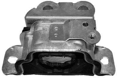 MGA 953273 Engine Mount (Fiat: Egea 1.3 D Mtj 16 >) — Mounts