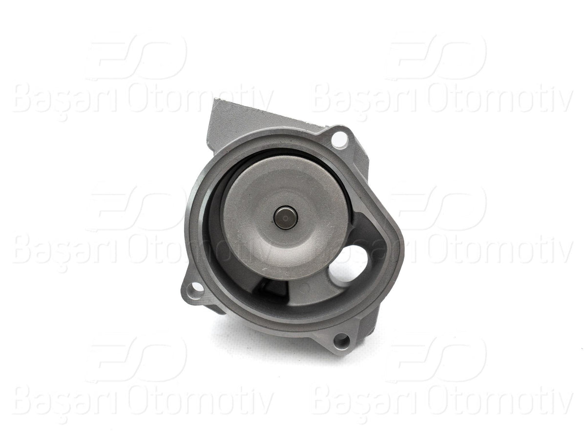 Wisco 1114026-00 Water Pump VW T3 2.1 1985 > — Water Pump & Thermostat