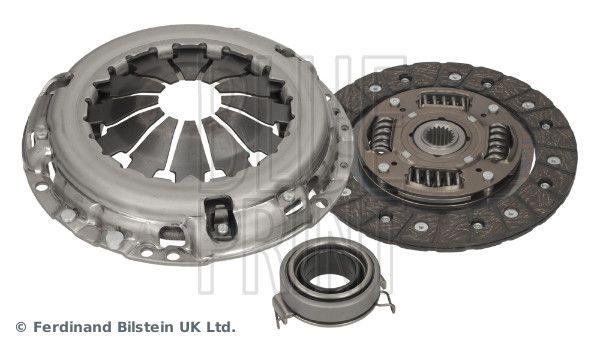 Blue Print ADT330278 Clutch Kit Suzuki Tk 14 > 108-C1-Yaris 1.0