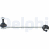 Delphi TC975 Suspension Rod Front Right for BMW E39 (1996-2004) — Control Arms & Ball Joints