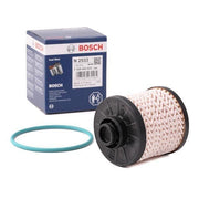 bosch diesel filter for ford kuga, replacement part for ford kuga 1.5 tdci BOSCH Diesel Filter for Ford Kuga 2013-2019 1.5 TDCI Vehicles | High-Quality Replacement Part BOSCH Diesel Filter for Ford Kuga 1.5 TDCI bosch, ford-kuga, diesel-filter, replacement-part, automotive, engine-maintenance, quality-parts, 1-5-tdci, ai-generated, ford-parts