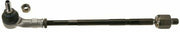 trw jra129 tie rod assembly for vw golf audi seat, technical specifications of trw jra129, trw jra129 long tie rod view TRW JRA129 Tie Rod Assembly - Long Type for VW Golf 98-06, Audi 97-03, Seat Leon 00-06 | 376 mm TRW JRA129 Tie Rod Assembly for VW Golf, Audi, Seat trw, tie-rod-assembly, vw-golf, audi-parts, seat-leon, mechanics, car-owners, steering-components, automotive-accessories, ai-generated