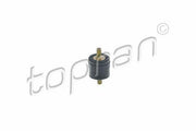 topran air filter housing for mercedes, 5 pack of topran air filter housing, technical specifications of topran air filter housing TOPRAN Air Filter Housing for Mercedes - 5 Pack for Car and Mercedes Owners | 5 Units TOPRAN Air Filter Housing for Mercedes - 5 Pack topran, air-filter, mercedes-parts, car-accessories, engine-parts, automotive, replacement-parts, ai-generated, car-owners, mercedes-owners