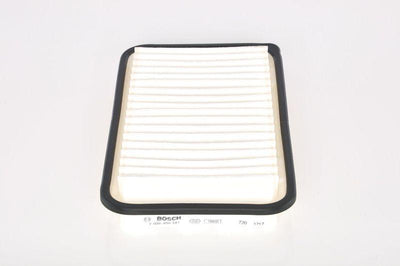 Bosch F026400341 Air Filter Splash 1.0 1.2 11 — Air & Cabin Filters