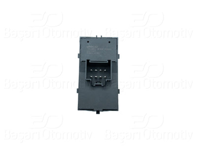 Wisco 2223141-00 Glass Release Switch 4-Button Chevrolet Cruze J300 J305 10 > — Switches & Relays