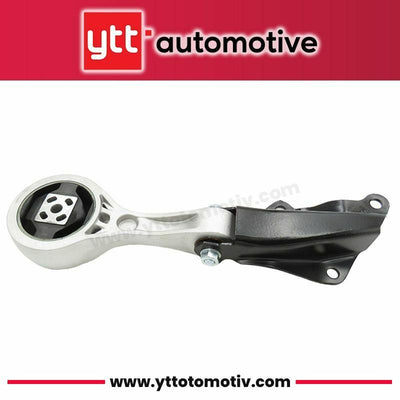 YTT Motor Mount for 2015 Polo Fabia 1.4 TDI - Durable Engine Support — Mounts