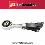 ytt-motor-mount-for-polo-fabia, rear-view-of-ytt-motor-mount YTT Motor Mount for 2015 Polo Fabia 1.4 TDI - Durable Engine Support for Car Owners & Mechanics YTT Motor Mount for 15 Polo Fabia 1.4 TDI - Durable Part motor-mount, ytt, car-owners, mechanics, engine-support, polo, fabia, 1-4tdi, auto-parts, ai-generated