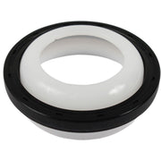 PSA BMW F30 N13 Motor Crankshaft Seal, OEM Crankshaft Seal for BMW F30 PSA BMW F30 N13 Motor Crankshaft Seal - OEM Quality for Mechanics and Car Owners | 61x75x8 mm PSA BMW F30 N13 Motor Crankshaft Seal bmw-f30, n13-motor, crankshaft-seal, oem-parts, automotive-parts, car-maintenance, mechanics-tools, engine-content, vehicle-repair, ai-generated