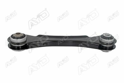 AYD F-20/21/22/23/30/32/33/34/35/36 Control Arm 88 12691 Rear Left for 245.2mm — Control Arms & Ball Joints