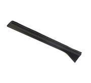 opel-astra-h-middle-pillar-seal-right, quality-middle-pillar-seal-for-opel-astra-h Opel Astra H HB Kasa Orta Direk Fitili Sağ - Yansanayi Quality | For Car Owners & Opel Astra Users Opel Astra H Middle Pillar Seal Right Side opel, astra, middle-pillar, seal, car-accessories, auto-parts, aftermarket, car-maintenance, fitment, ai-generated