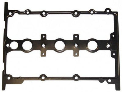 Victor Reinz 71-3998310 Skoda Citigo 1.0 CYHA-CYHB Valve Cover Gasket — Gaskets & Seals