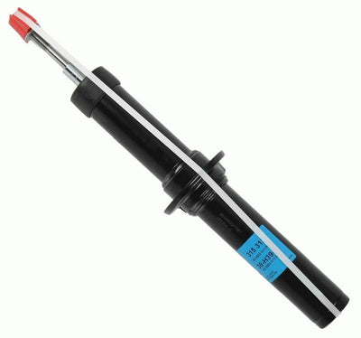 SACHS Front Shock Absorber - X5 (E70) & X6 (E71-E72) — Shocks & Struts