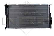 nrf 53472 bmw radiator front view, nrf 53472 bmw radiator side view, nrf 53472 bmw radiator technical specifications NRF 53472 BMW E87-E90-E92 N47-M47n Radiator - OEM Replacement for Car Enthusiasts & Mechanics | 23.62 x 13.58 x 1.30 in BMW Radiator NRF 53472 - N47-M47n Compatible bmv-radiator, nrf-53472, car-replacement-parts, automotive-cooling-system, mechanics-tools, car-owners, car-maintenance, bmw-enthusiasts, ai-generated, quality-radiators