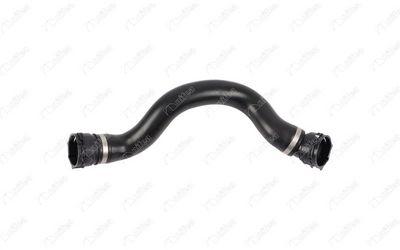 NIFEA 35157 Radiator Lower Hose BMW E46 M47n — Radiators & Fans