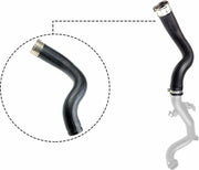 rapro turbo hose 11743, replacement hose for 15-egea-500l, automotive turbo hose, car mechanic essential RAPRO Turbo Hose 11743 - Replacement 15-Egea-500L for Car Mechanics & Automotive Enthusiasts | 1.3Mjt RAPRO Turbo Hose - 15-Egea-500L Replacement turbo-hose, rapro, automotive-parts, car-replacement, car-mechanics, automotive-enthusiasts, aem-material, performance-parts, automotive-accessories, ai-generated