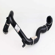 opel-insignia-left-turbo-hose, opel-insignia-original-turbo-hose Opel Insignia 1.6 Turbo 180 HP Left Turbo Hose - Original Part for Car Owners and Mechanics Opel Insignia 1.6 Turbo Left Turbo Hose opel, insignia, turbo-hose, car-parts, mechanics, auto-repair, high-performance, engine-parts, original-parts, ai-generated