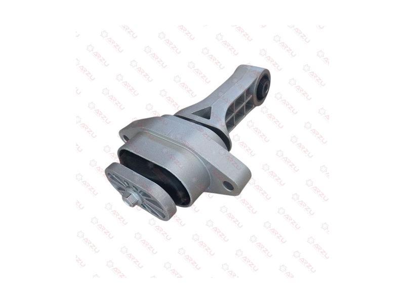 Kore 96535402 Transmission Mount Rear Aveo Kalos — Mounts