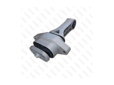 Kore 96535402 Transmission Mount Rear Aveo Kalos — Mounts