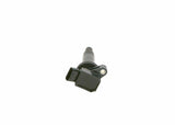BOSCH Ignition Coil 0986AG0503 - Replacement for Toyota Corolla 1.4 VVTI, 1.6 VVTI, 1.8 16V — Coils & Plugs