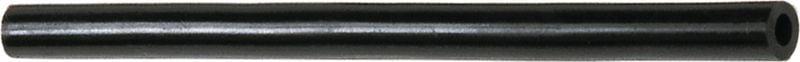 RAPRO Carburetor Hose M131.Dks - Durable EPDM Material - 10 Pack — Intake