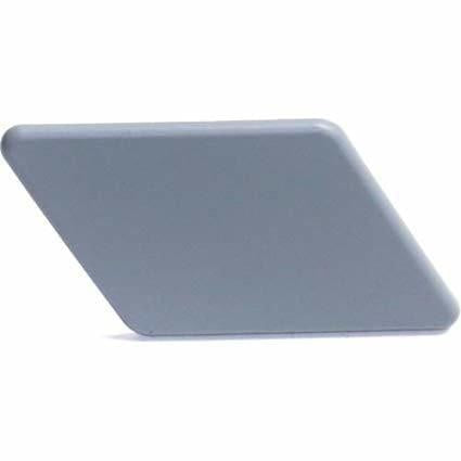 bmw e90 lci right headlight wash cover, image of bmw e90 lci headlight cover BMW E90 LCI Right Headlight Wash Cover for Car Owners BMW E90 LCI Right Headlight Wash Cover bmw, e90, headlight-wash-cover, car-accessories, car-owners, car-maintenance, high-quality-parts, imported-parts, automotive, ai-generated