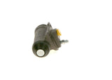 BOSCH 0986475871 Brake Cylinder - 20.64mm — Brake Hydraulics