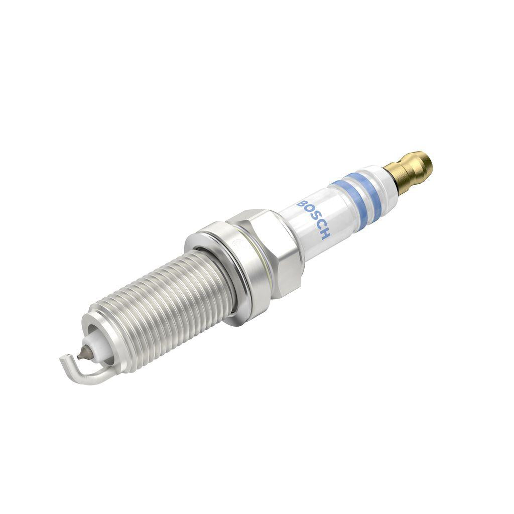 Bosch 0242235756 Spark Plug 05 > MI.Colt 1.1-3-5 Fr7npp33 [U.K] [F.U] — Coils & Plugs
