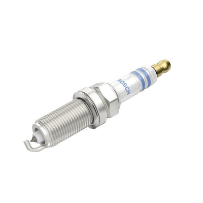Bosch 0242235756 Spark Plug 05 > MI.Colt 1.1-3-5 Fr7npp33 [U.K] [F.U] — Coils & Plugs