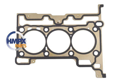 HMPX PARTS CM5G 6051 GC Cylinder Cover Gasket Fiesta 12 > Focus 12 > 1.0 E — Gaskets & Seals