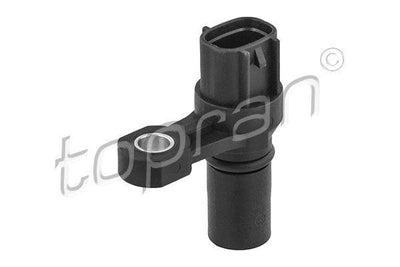 Topran 207410 Transmission Speed Sensor Opel Astra H Corsa D Vectra B Automatic — Vehicle Sensors & Switches